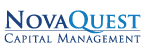 NovaQuest Capital Management NovaQuest Capital Management
