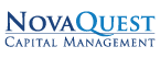 NovaQuest Capital Management