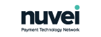Nuvei Corporation Nuvei Corporation