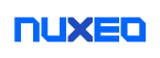 Nuxeo Nuxeo