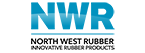 North West Rubber Ltd 