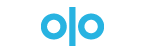 Olo, Inc. Olo, Inc.