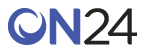 ON24, Inc. ON24