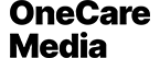 The Vistria Group OneCare Media