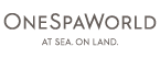 OneSpaWorld Holdings Ltd. OneSpaWorld Holding Ltd.