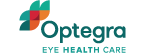 Optegra International Limited 