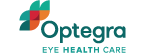 Optegra International Limited Optegra International Limited