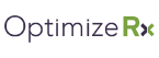 OptimizeRx Corp OptimizeRx Corp