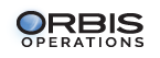 Orbis Operations Orbis Operations