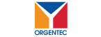 Orgentec Orgentec