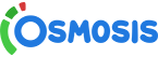 Osmosis Osmosis