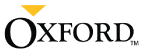 Oxford Global Resources Oxford Global Resources