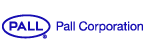 Pall Corporation Pall Corporation