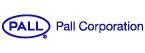 Pall Corporation