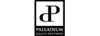 Palladium Equity Partners Palladium_Equity_Partners