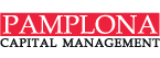 Pamplona Capital Management Pamplona Capital Management