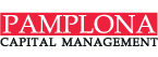 Pamplona Capital Management