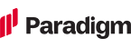 Paradigm Paradigm