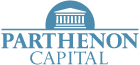Parthenon Capital Partners