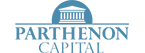 Parthenon Capital Parthenon
