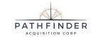 Pathfinder Acquisition Corporation