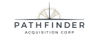Pathfinder Acquisition Corporation Pathfinder Acquisition Corporation