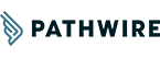 Pathwire Pathwire