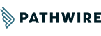 Pathwire