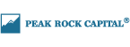 Peak Rock Capital