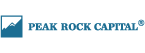 Peak Rock Capital Peak Rock Capital