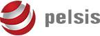 Pelsis Pelsis