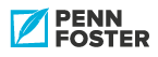 Penn Foster Penn Foster