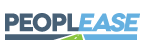 PeopLease PeopLease
