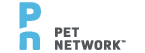 Pet Network International Pet Network