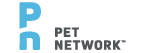 Pet Network