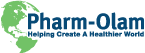 Pharm-Olam Pharm-Olam