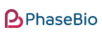 PhaseBio Pharmaceuticals, Inc