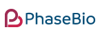 PhaseBio Pharmaceuticals, Inc PhaseBio Pharmaceuticals, Inc