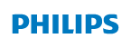 Philips Philips