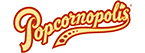 Popcornopolis Popcornopolis