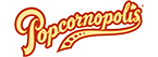 Popcornopolis