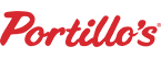 Portillo's, Inc. Portillo's, Inc.