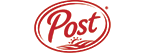 Post Holdings Post Holdings