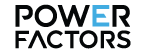 Power Factors Drive Power Factors