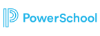 PowerSchool Holdings, Inc. PowerSchool Holdings, Inc.