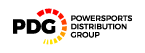 Powersports Distribution Group