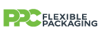 PPC Flexible Packaging PPC Flexible Packaging