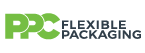 PPC Flexible Packaging