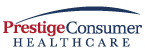 Prestige Consumer Healthcare Inc. Prestige Consumer Healthcare Inc.