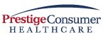 Prestige Consumer Healthcare Inc. 